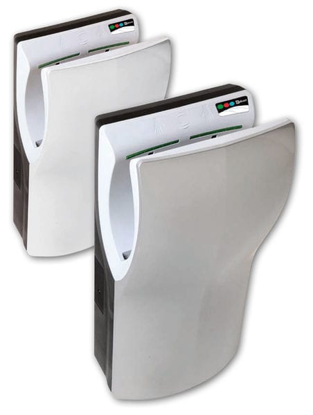 MAICO - ECOJET ELICENT**