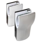 MAICO - ECOJET ELICENT**