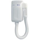 MAICO - HR100 ASCIUGACAPELLI ELICENT ** 4HR0000