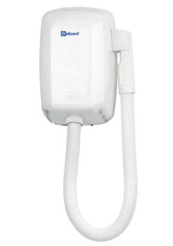 MAICO - ECODRYER ASCIUGACAPELLI ANTIVANDALO 4HR0001