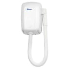 MAICO - ECODRYER ASCIUGACAPELLI ANTIVANDALO