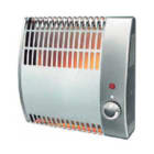 MAICO - CALDO 500 ANTIGELO ** 4TC0502