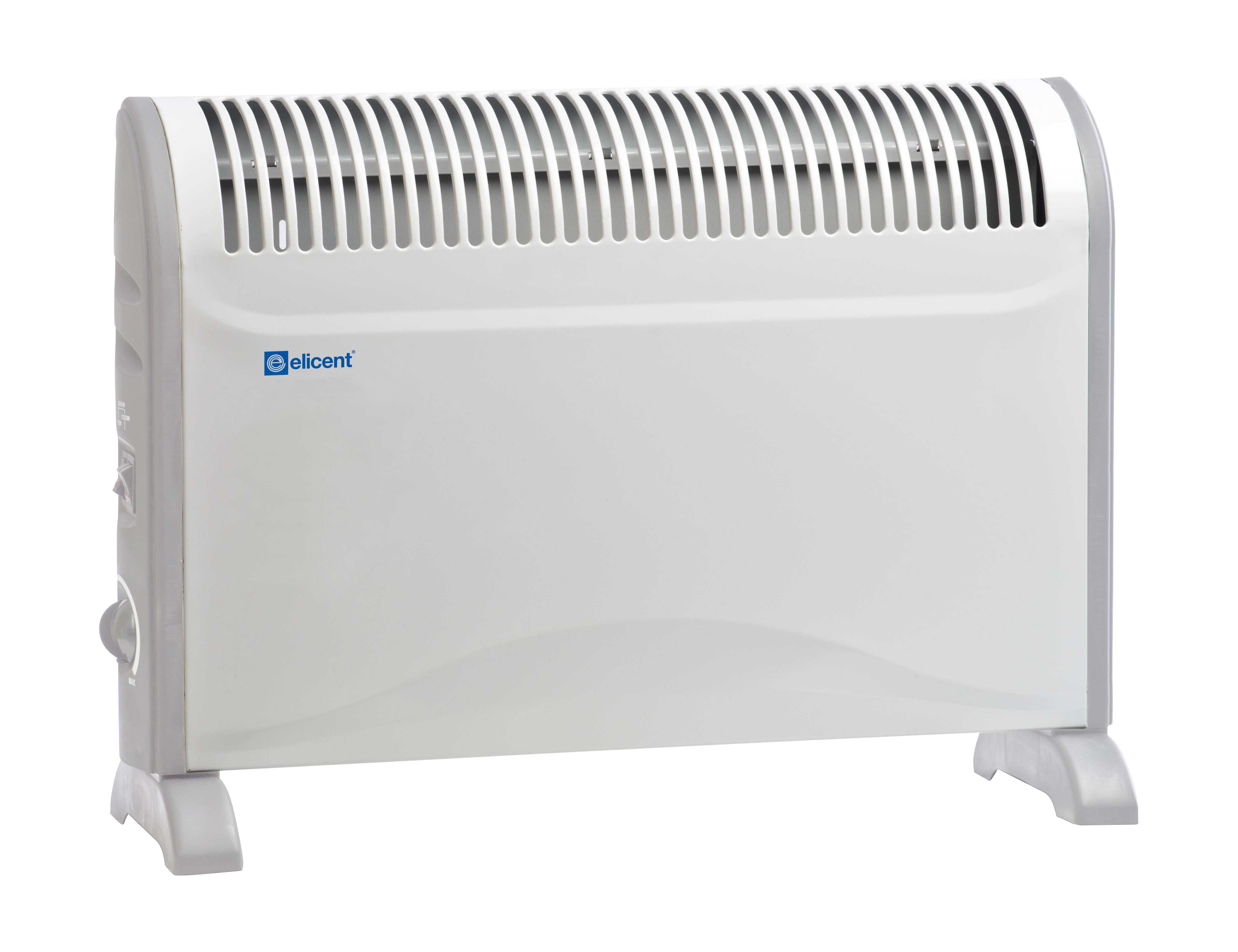 MAICO - CALDO 2000 ** 4TC2005