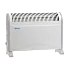 MAICO - CALDO 2000                       ** 4TC2005