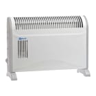 MAICO - CALDO TURBO 2000 TIMER **