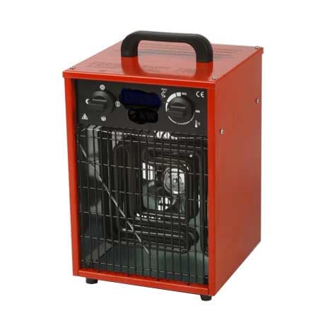 MAICO - VOLCANO R 3300 4TV3011