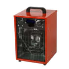 MAICO - VOLCANO R 5000 4TV5011