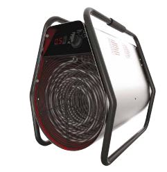 MAICO - VOLCANO PRO 6000 4TV6011