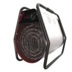 MAICO - VOLCANO PRO 6000 4TV6011