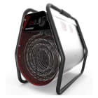 MAICO - VOLCANO PRO 9000