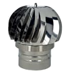 MAICO - ELIAIR D100 ASPIRAT. EOLICO ROTANTE 5CO1601