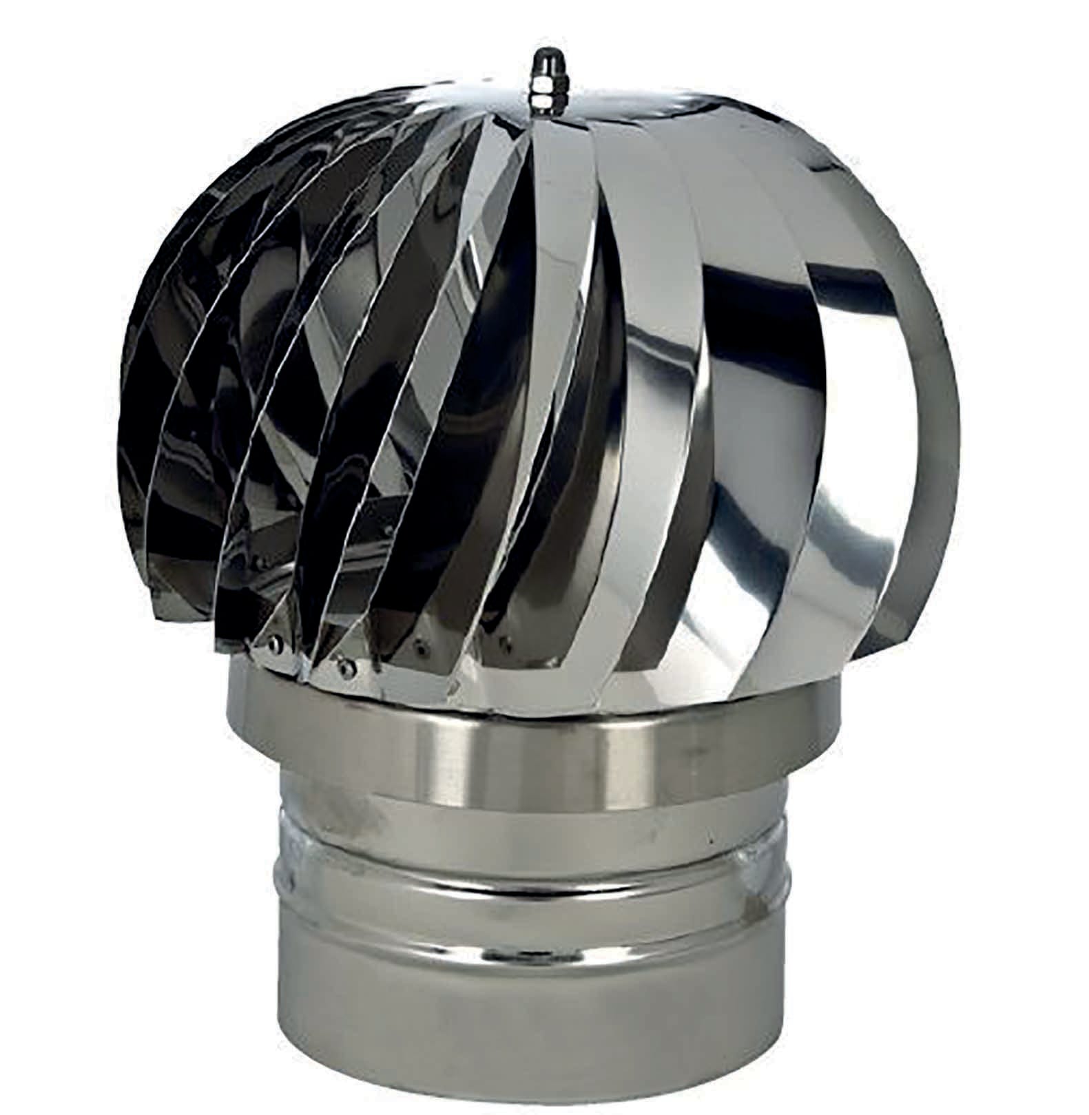 MAICO - ELIAIR D120 ASPIRAT. EOLICO ROTANTE 5CO1602