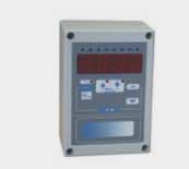 MAICO - CENTRALINA X20 POLAR ZOO 5CT2005