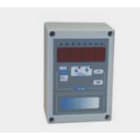 MAICO - CENTRALINA X20 POLAR ZOO 5CT2005