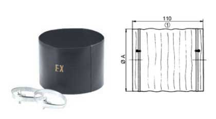 MAICO - ELM 18 EX 5EL0021