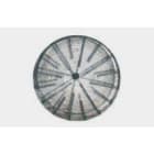 MAICO - GRIGLIA POLAR ZOO BACK 1300 5GR1011