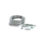 MAICO - KIT TIRANTI SUPER POLAR HVLS