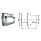 MAICO - REM 22/18 EX 5MR0006