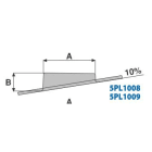 MAICO - BA 10X146 CONVERSA X TORRINI 5PL1009