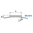 MAICO - BA/C 3X177 RA.3000 CONVERSA X TORRI 5PL1015