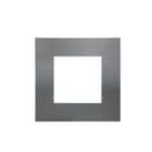 MAICO - PIASTRA FISSAGGIO A SOFFITTO SVP 30 5PL1501