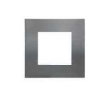 MAICO - PIASTRA FISSAGGIO A SOFFITTO SVP 30