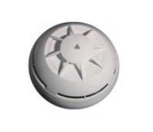 MAICO - VISUALIZZATORE CON DISPLAY 984M SVP 5PR0001