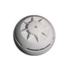 MAICO - VISUALIZZATORE CON DISPLAY 984M SVP 5PR0001