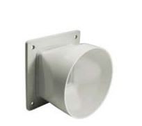 MAICO - RACCORDO PREMENTE D.315 ICA250 5RD1027