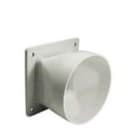 MAICO - RACCORDO PREMENTE D.315 ICA250 5RD1027