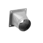 MAICO - RIDUZIONE IC/120 5RD1120