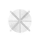 MAICO - RETE PROTEZIONE ASP. FCP 40-45 VER.