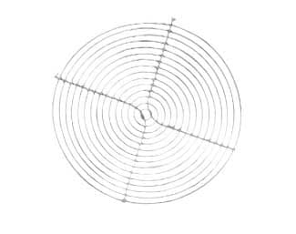 MAICO - RETE PRM IC 100 5RE0109
