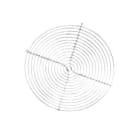 MAICO - RETE PRM IC 100 5RE0109