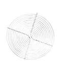 MAICO - RETE ASP IC 120 ZINCATA 5RE1501