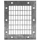 MAICO - R/35 RETE ANTINFORTUNISTICA 5RE7035