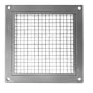 MAICO - R/40 RETE ANTINFORTUNISTICA 5RE7040