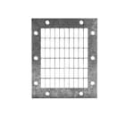 MAICO - RETE PRM AL/ICS 355