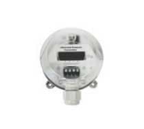 MAICO - RIVELATORE DI FUMO TERMOVELOCIMETR. 5RF0001