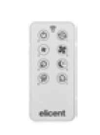 MAICO - TELECOMAN.REC DUO 100-150 ELICENT**