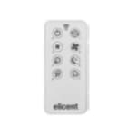 MAICO - TELECOMAN.REC DUO 100-150 ELICENT**
