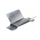 MAICO - STAFFA FISS.ERM-EX 22     0036.0004 5SX0002