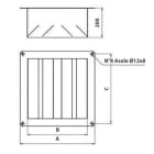 MAICO - TSP/63-90 SERR.GRAVITA' TORR.*ESA* 5TS1953