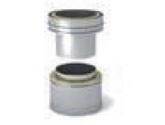 MAICO - REIDUCT-C VARIABILE 350/550 INT.300