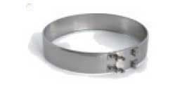 MAICO - REIDUCT-C FASCETTA INT.200 EST.300