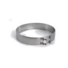 MAICO - REIDUCT-C FASCETTA INT.200 EST.300