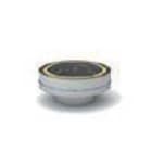 MAICO - REIDUCT-C INNESTO H194 FEMM.INT.200