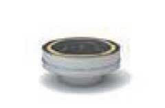 MAICO - REIDUCT-C INNESTO H194 FEMM.INT.200