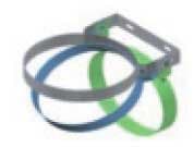 MAICO - REIDUCT-C FASC.+PROL.+VITI EST.400 5TU1388