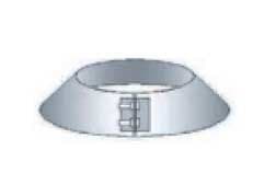 MAICO - REIDUCT-C ROSONE FINITURA EST.400 5TU1391